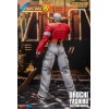 Storm Collectibles - The King of Fighters 98 UM - Orochi Yashiro 1/12