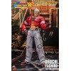 Storm Collectibles - The King of Fighters 98 UM - Orochi Yashiro 1/12
