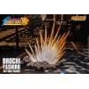Storm Collectibles - The King of Fighters 98 UM - Orochi Yashiro 1/12