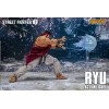 Storm Collectibles - Street Fighter 6 - Ryu 1/12