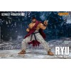 Storm Collectibles - Street Fighter 6 - Ryu 1/12
