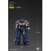 JoyToy - Space Marines II - Ultramarines Brother Chairon 1/18 - Warhammer 40000