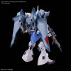 Bandai - Gunpla - Gundam 1/144 HG - GYAN STROM (AGNES GIEBENRATH CUSTOM) - Gundam Seed Freedom