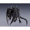 Bandai Tamashii - SHM Monster Arts - RED-EYES BLACK DRAGON - Yu Gi Oh!