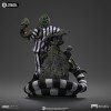 Iron Studios Beetlejuice Beetlejuice - Beetlejuice BDS Arts Scale 1/10