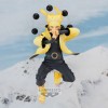 Banpresto - Naruto Shippuden - Vibration Stars - Uzumaki Naruto V Sage Mode