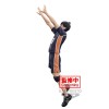Banpresto - HAIKYU! To the Top - POSING FIGURE TOBIO KAGEYAMA