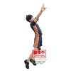 Banpresto - HAIKYU! To the Top - POSING FIGURE TOBIO KAGEYAMA