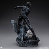 Tweeterhead Sideshow - DC Comics: Catwoman 1/6 statuette