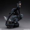 Tweeterhead Sideshow - DC Comics: Catwoman 1/6 statuette