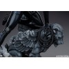 Tweeterhead Sideshow - DC Comics: Catwoman 1/6 statuette