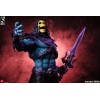 Tweeterhead - SKELETOR (Classic Edition) 1/5 - Masters of the Universe Legends