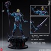 Tweeterhead - SKELETOR (Classic Edition) 1/5 - Masters of the Universe Legends