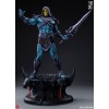 Tweeterhead - SKELETOR (Classic Edition) 1/5 - Masters of the Universe Legends