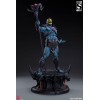 Tweeterhead - SKELETOR (Classic Edition) 1/5 - Masters of the Universe Legends