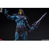 Tweeterhead - SKELETOR (Classic Edition) 1/5 - Masters of the Universe Legends