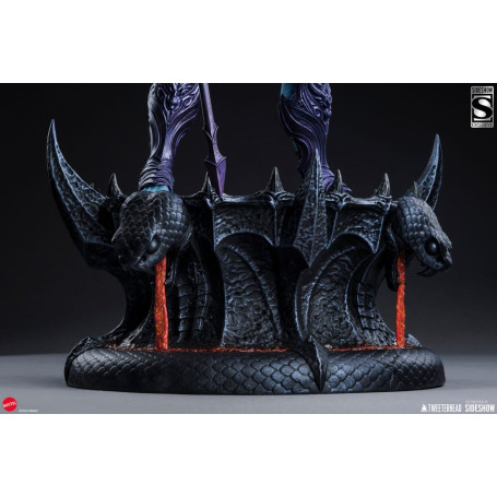 Tweeterhead - SKELETOR (Classic Edition) 1/5 - Masters of the Universe Legends