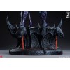 Tweeterhead - SKELETOR (Classic Edition) 1/5 - Masters of the Universe Legends
