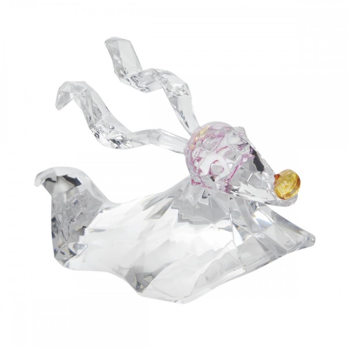 Enesco FACETS - Zero facon gemstone - Disney