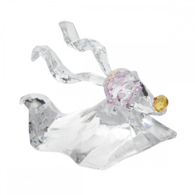 Enesco FACETS - Zero facon gemstone - Disney
