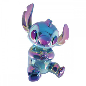 Enesco Disney - Stitch Ceramic money box - Lilo & Stitch