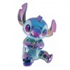 Enesco Disney - Stitch Ceramic money box - Lilo & Stitch