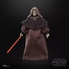 Star Wars Black Series - Darth Sidious - Darth Sidious - Episode III