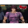 Storm Collectibles - Baki Hanma: Son of Ogre - BAKI 1/12