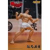Storm Collectibles - Baki Hanma: Son of Ogre - BAKI 1/12