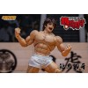 Storm Collectibles - Baki Hanma: Son of Ogre - BAKI 1/12