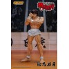 Storm Collectibles - Baki Hanma: Son of Ogre - BAKI 1/12