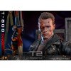 Hot Toys - Terminator 2: Judgment Day MMS 1/6 - Battle Damaged T-800 V2.0