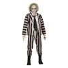 Mezco One 12 - Beetlejuice Deluxe Edition