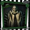 Mezco One 12 - Beetlejuice Deluxe Edition