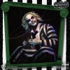Mezco One 12 - Beetlejuice Deluxe Edition