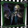 Mezco One 12 - Beetlejuice Deluxe Edition