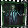 Mezco One 12 - Beetlejuice Deluxe Edition