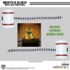 Mezco One 12 - Beetlejuice Deluxe Edition