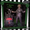 Mezco One 12 - Beetlejuice Deluxe Edition
