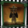 Mezco One 12 - Beetlejuice Deluxe Edition