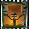 Mezco One 12 - Beetlejuice Deluxe Edition