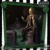 Mezco One 12 - Beetlejuice Deluxe Edition