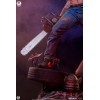 Premium Collectibles Studio PCS - Ash Deluxe Edition Premier Series 1/4 - Evil Dead 3 Army Of Darkness