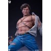 Premium Collectibles Studio PCS - Ash Deluxe Edition Premier Series 1/4 - Evil Dead 3 Army Of Darkness