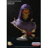 PCS - Masters Of the Universe - Lifesize Skeletor Exclusive Light up eyes edition bust - Depot For Sale