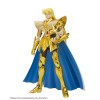 Bandai Saint Seiya Ex Shaka de la Vierge Myth Cloth