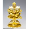 Bandai Saint Seiya Ex Shaka de la Vierge Myth Cloth