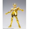 Bandai Saint Seiya Ex Shaka de la Vierge Myth Cloth