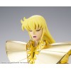 Bandai Saint Seiya Ex Shaka de la Vierge Myth Cloth
