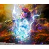 Bandai One Piece PVC FiguartsZERO Extra Battle of Monsters on Onigashima Eustass Kid 35 cm